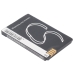 Mobile Phone Battery Motorola W562