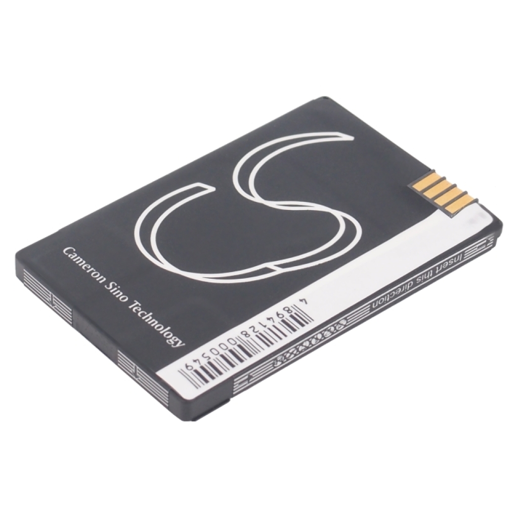 Mobile Phone Battery Motorola W562