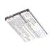 Mobile Phone Battery Motorola W562