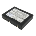 Namizni polnilnik Casio CS-E115SL