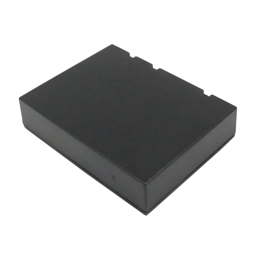 Namizni polnilnik Casio CS-E115SL