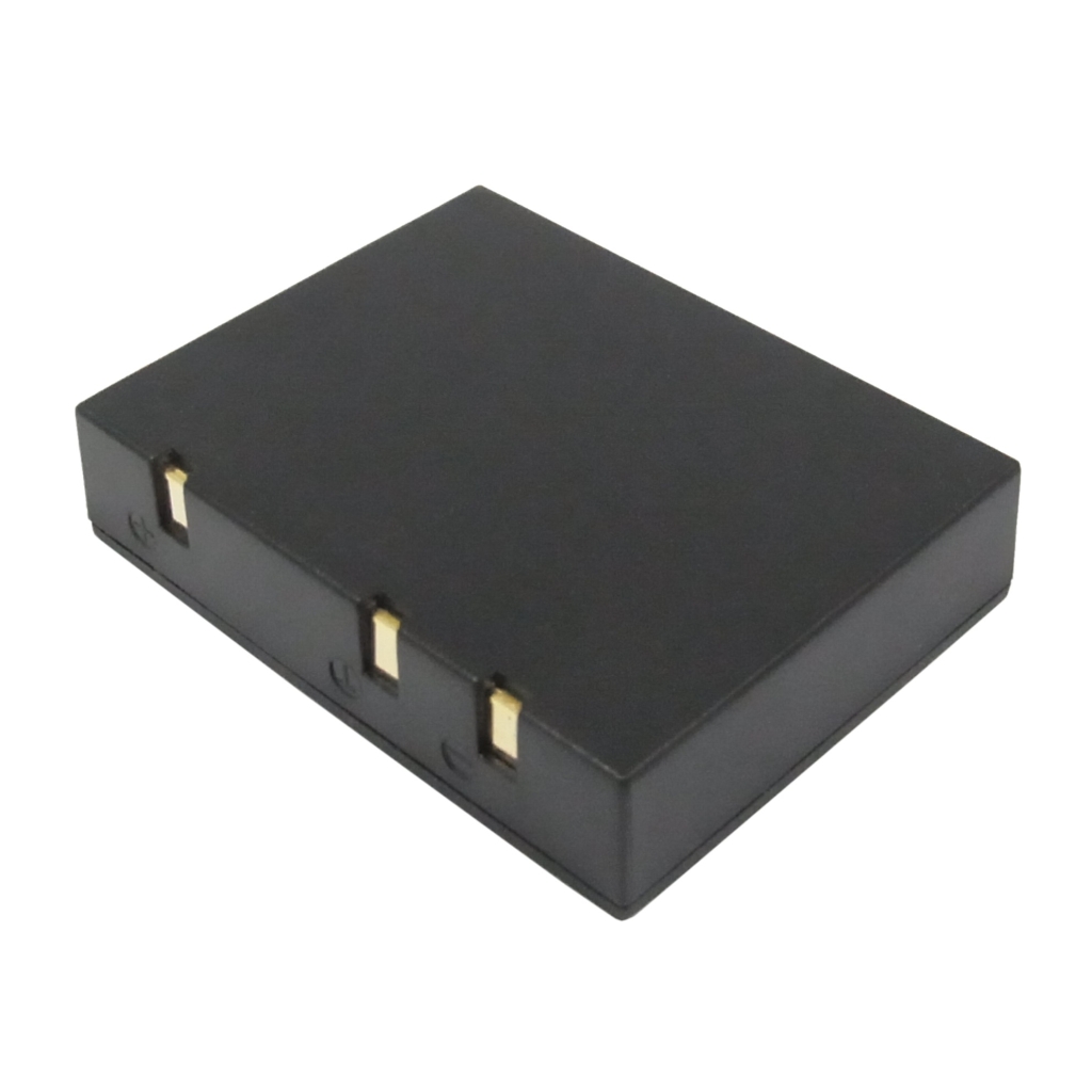 Namizni polnilnik Casio CS-E115SL