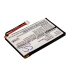 Kompatibilna zamenjava baterije za Toshiba LAB503759C
