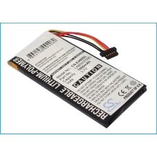Kompatibilna zamenjava baterije za Toshiba LAB503759C