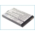 Namizni polnilnik Net10 CS-EAC115SL