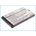 Namizni polnilnik Net10 CS-EAC115SL