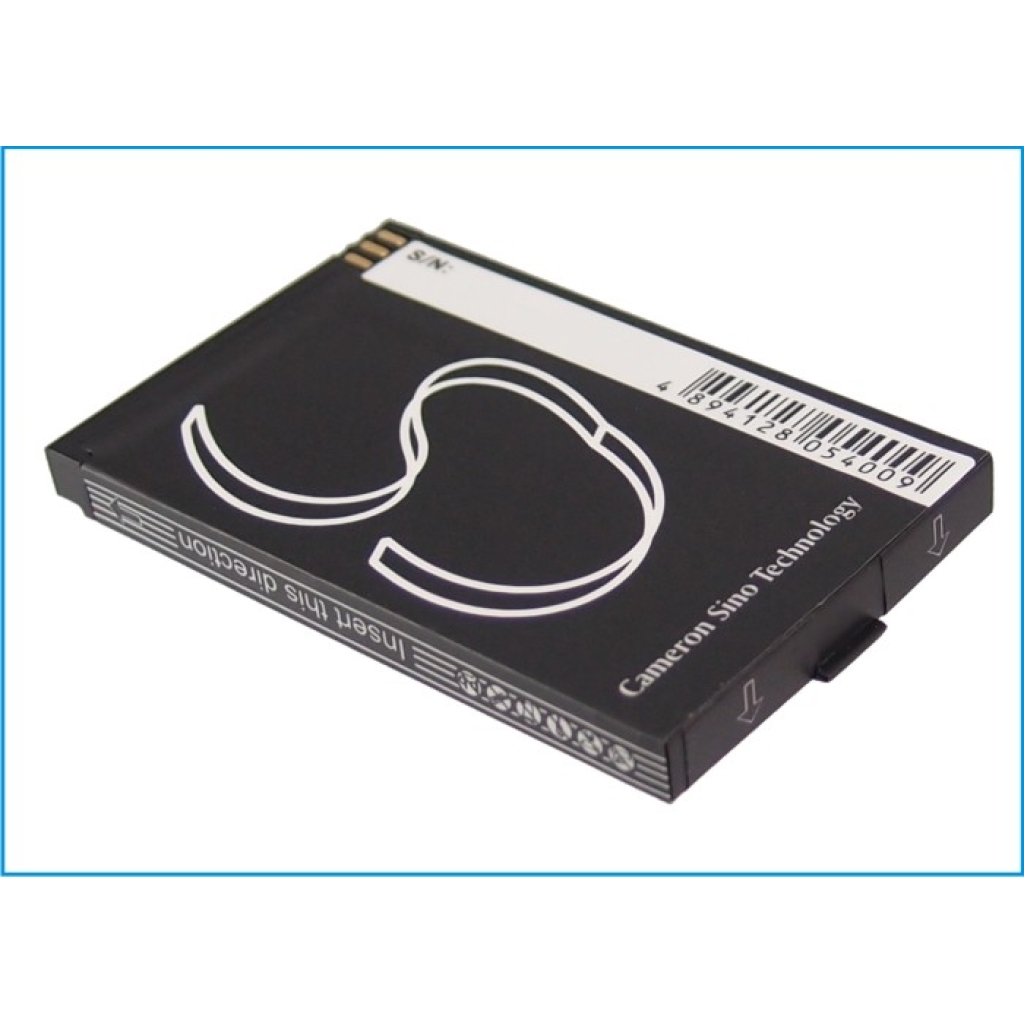 Namizni polnilnik Net10 CS-EAC115SL
