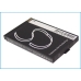 Namizni polnilnik Net10 CS-EAC115SL