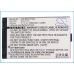 Namizni polnilnik Net10 CS-EAC115SL