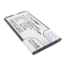 Cameron Sino CS-EAC160SL 1000mAh 3.7V Li-ion battery AK-C160