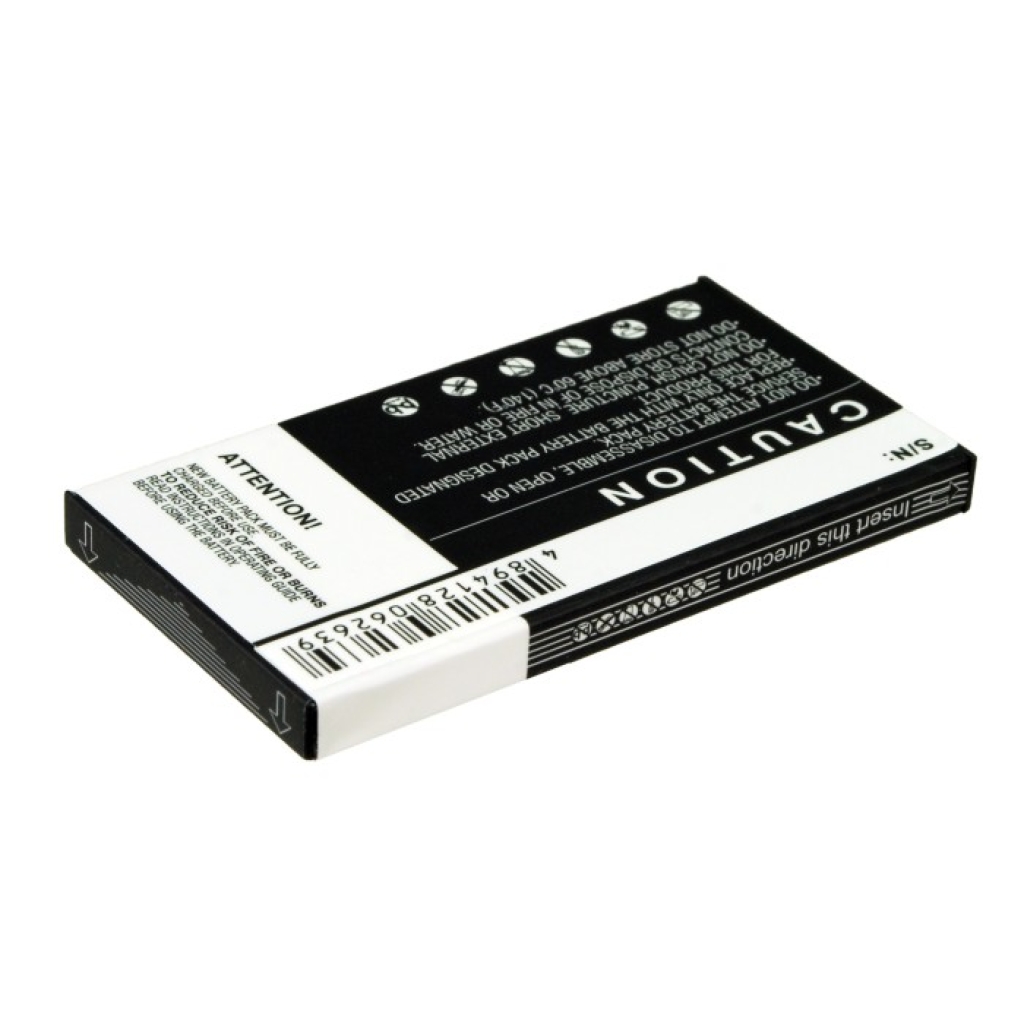 Namizni polnilnik Metropcs CS-EAF100SL