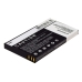 Namizni polnilnik Metropcs CS-EAF100SL
