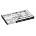 Namizni polnilnik Metropcs CS-EAF100SL