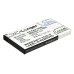 Namizni polnilnik Metropcs CS-EAF100SL