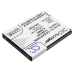 Mobile Phone Battery Amplicomms CS-EAF220SL