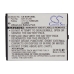 Namizni polnilnik Net10 CS-EAK120SL