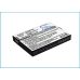 Namizni polnilnik Net10 CS-EAK330SL