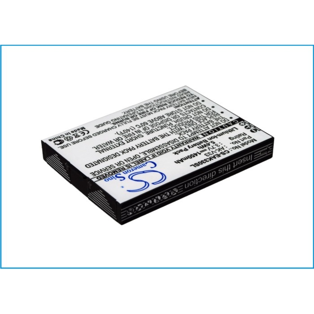 Namizni polnilnik Net10 CS-EAK330SL