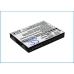 Namizni polnilnik Net10 CS-EAK330SL