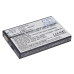 Namizni polnilnik Net10 CS-EAK331SL