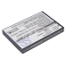 Namizni polnilnik Net10 CS-EAK331SL