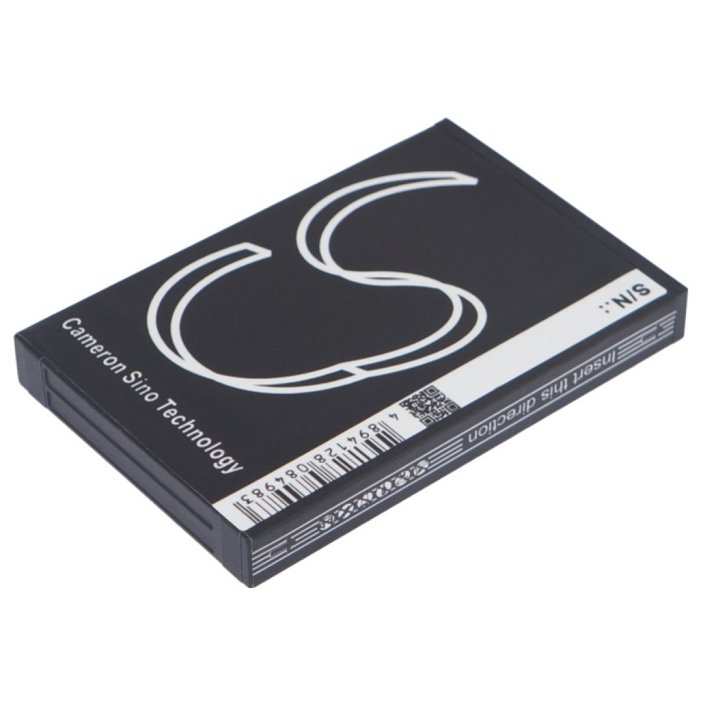 Namizni polnilnik Net10 CS-EAK331SL
