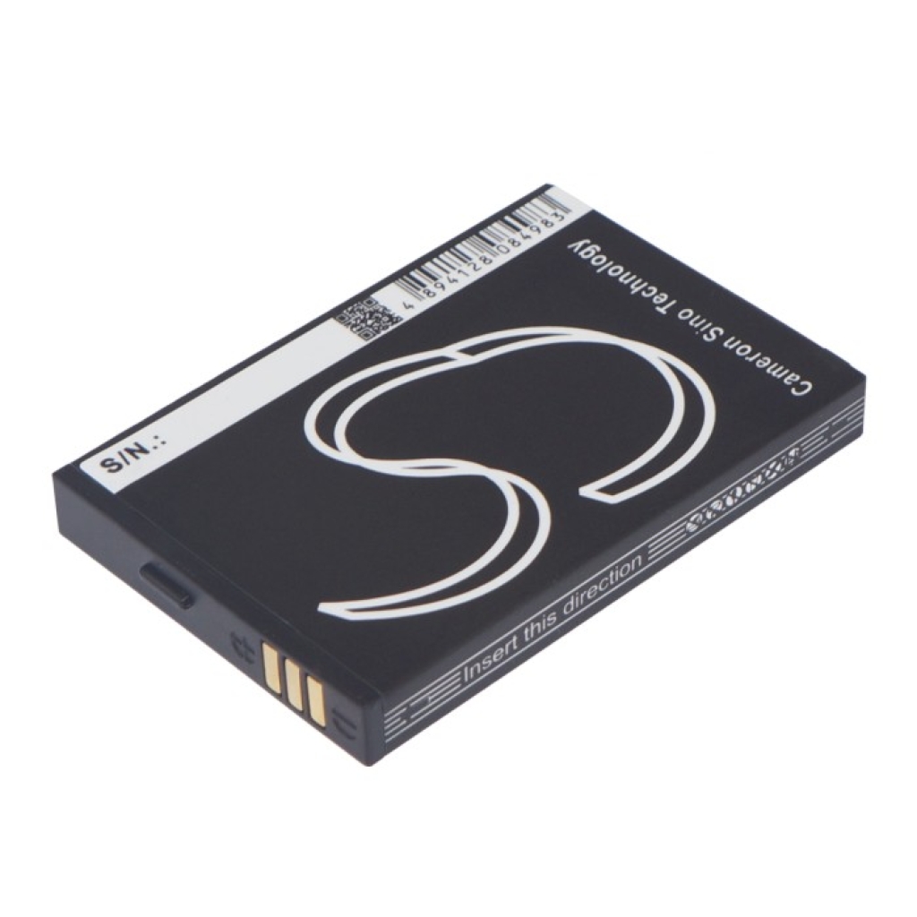 Namizni polnilnik Net10 CS-EAK331SL