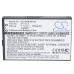 Namizni polnilnik Net10 CS-EAK331SL