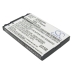 Namizni polnilnik Metropcs CS-EAK360SL