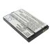 Namizni polnilnik Metropcs CS-EAK360SL
