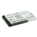 Namizni polnilnik Net10 CS-EAS690SL