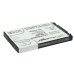 Namizni polnilnik Net10 CS-EAS690SL
