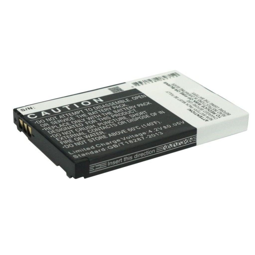 Namizni polnilnik Net10 CS-EAS690SL