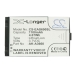 Namizni polnilnik Net10 CS-EAS690SL
