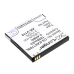 Namizni polnilnik Texas instruments CS-EAV170SL
