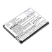 Baterija za mobilni telefon Emporia SIMPLICITYglam (CS-EAV227SL)