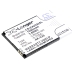 Namizni polnilnik Phicomm CS-EAV250SL