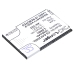 Namizni polnilnik Phicomm CS-EAV250SL