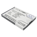 Namizni polnilnik Net10 CS-EAV360SL