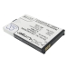 Namizni polnilnik Net10 CS-EAV360SL