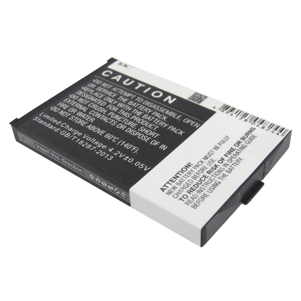 Namizni polnilnik Net10 CS-EAV360SL