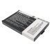 Namizni polnilnik Net10 CS-EAV360SL