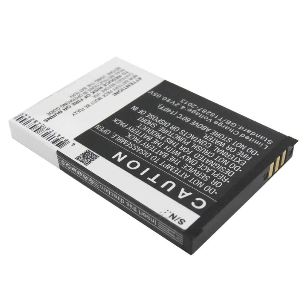 Namizni polnilnik Net10 CS-EAV360SL