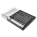 Namizni polnilnik Net10 CS-EAV360SL