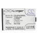 Namizni polnilnik Net10 CS-EAV360SL