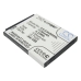 Namizni polnilnik Net10 CS-EAV880SL