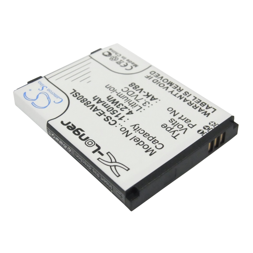 Namizni polnilnik Net10 CS-EAV880SL