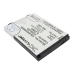 Namizni polnilnik Net10 CS-EAV880SL