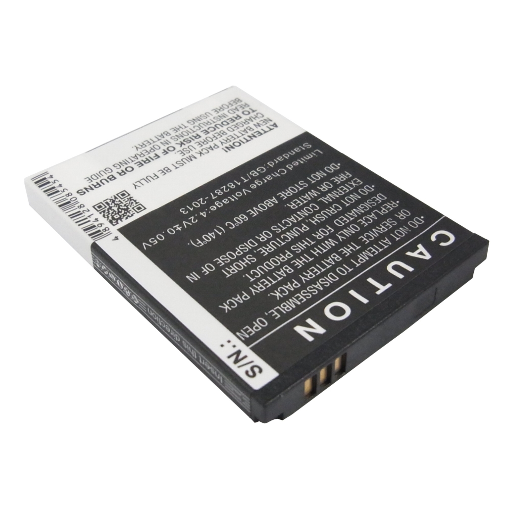 Namizni polnilnik Net10 CS-EAV880SL