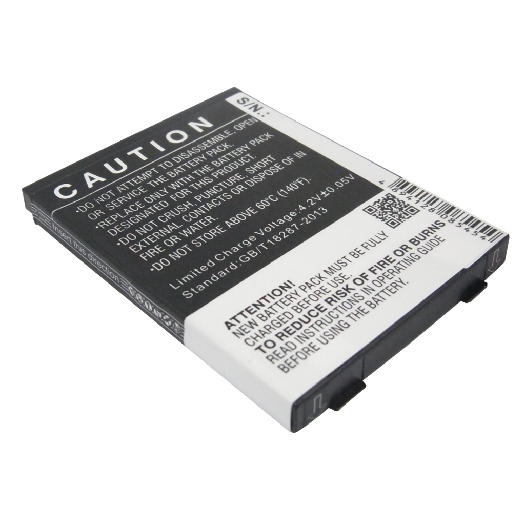 Namizni polnilnik Net10 CS-EAV880SL